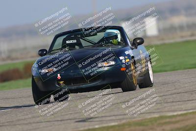 media/Dec-20-2025-Speed Ventures (Sat) [[de63061115]]/Orange Group/Sweeper (Session 1)/